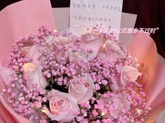 -小菜园新徽菜(北京大兴龙湖天街店)