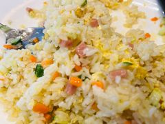 -尚香汤包文博馆(合兴路店)