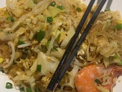 -东沙小镇主题餐厅(下沙店)