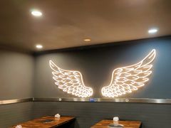 -槿Story·韩国料理(望京韩国美食城店)