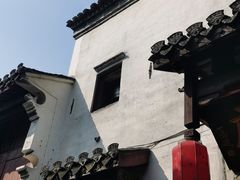 -高淳老街
