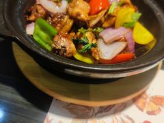 -虾饺妹·粤式手工点心(水荫路店)