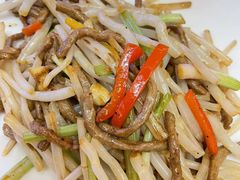 -锦粤宫·精致粤菜(深圳北站店)