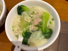 -温州华侨饭店(信河街店)