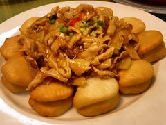 -燕风楼烤鸭店(建设总店)