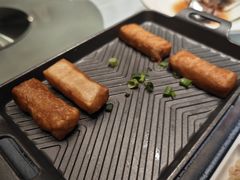 -同庆楼(大钟寺店)