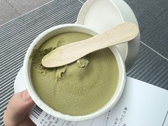 -MUJI无印良品(顺城店)