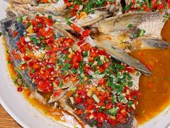 -丰乐餐厅·始于1999·本地老字号