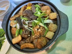 -日昌餐馆(德胜门店)