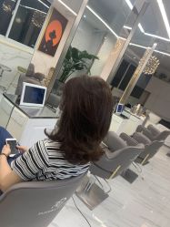 点击看大图 -潘多拉Hairsalon