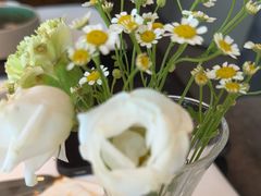 -佐度王子扒房(天鹅湖店)