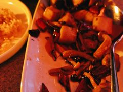 -Ministry of Crab•MOC(交子大道店)