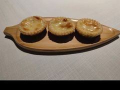 -香守·花胶鸡海鲜火锅(JW万豪店)