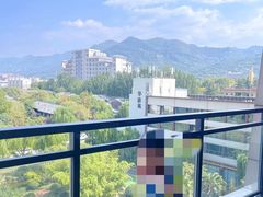 -长安先导国际创新人才交流中心