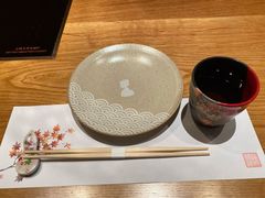 -锅物新语&寿喜烧.炉端割烹(世博源店)