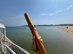 -海驴岛(荣成市)