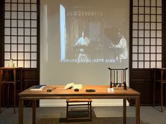 -四川博物院