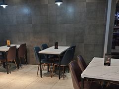 -Kyochon1991校村(共和路店)