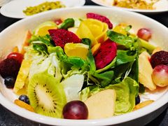 -紫泥369粗粮季(鼓楼店)