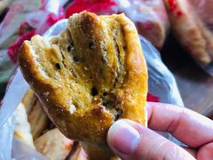 -一大糕点(纬六路店)