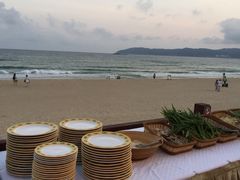 picture-三亚亚龙湾红树林度假酒店