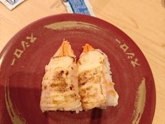 -寿司郎(皇庭广场店)