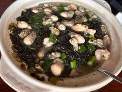 -临家闽南菜(翔安店)