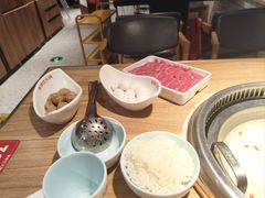 -季季红火锅(长沙步行街店)