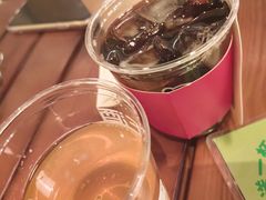 -下酒(华熙店)