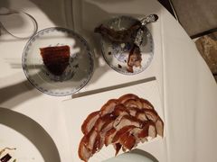 -同喜烤鸭店(光芒店)