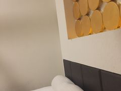 -东方雅典水疗美食汇(金海岸大厦店)