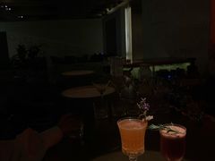-wann lounge 低温慢煮牛排·清吧