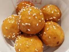 -万利记·长沙粉面小吃(东门町美食街店)