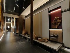 -炊江南·上海菜(国展华漕店)