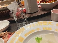 -永红源啤酒·烧烤·海鲜·大排档(台柳路店)
