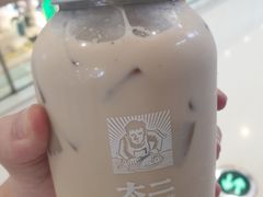 -太二酸菜鱼(天鹅湖万达店)
