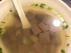 -德兴馆(广东路总店)