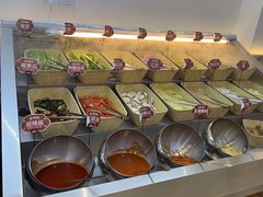 -阿亲家·韩式无限烤肉(不夜城店)