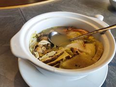 -碧丽宫大酒店(召稼楼店)