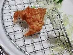 -味千拉面(双井店)