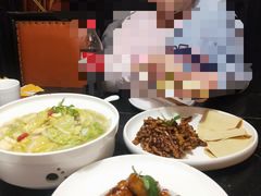 -大鸭梨烤鸭(甘家口店)