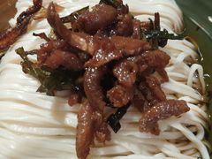 -苏浙汇(朝外店)
