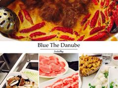 iphone_upload_pic-渝利重庆火锅