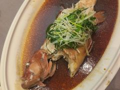 -南园酒家(前进路店)