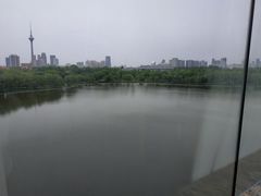 -天津水晶宫饭店