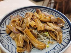 -有记家厨(后龙西街店)