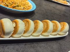 -湖鱼湖·蓉亭食贝(亚运村店)