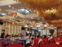 -广东茶楼(鱼峰店)