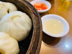 -老牌依强牛肉店(达道总店)