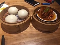 iphone_upload_pic-颐和•海鲜砂锅粥•啫啫煲(奥林匹克广场店)